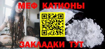apvp Пушкино