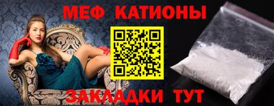 apvp Пушкино