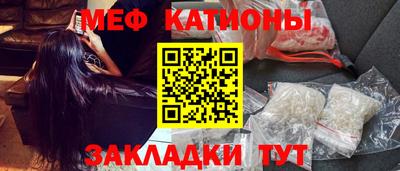 apvp Пушкино